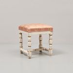 1071 7209 STOOL